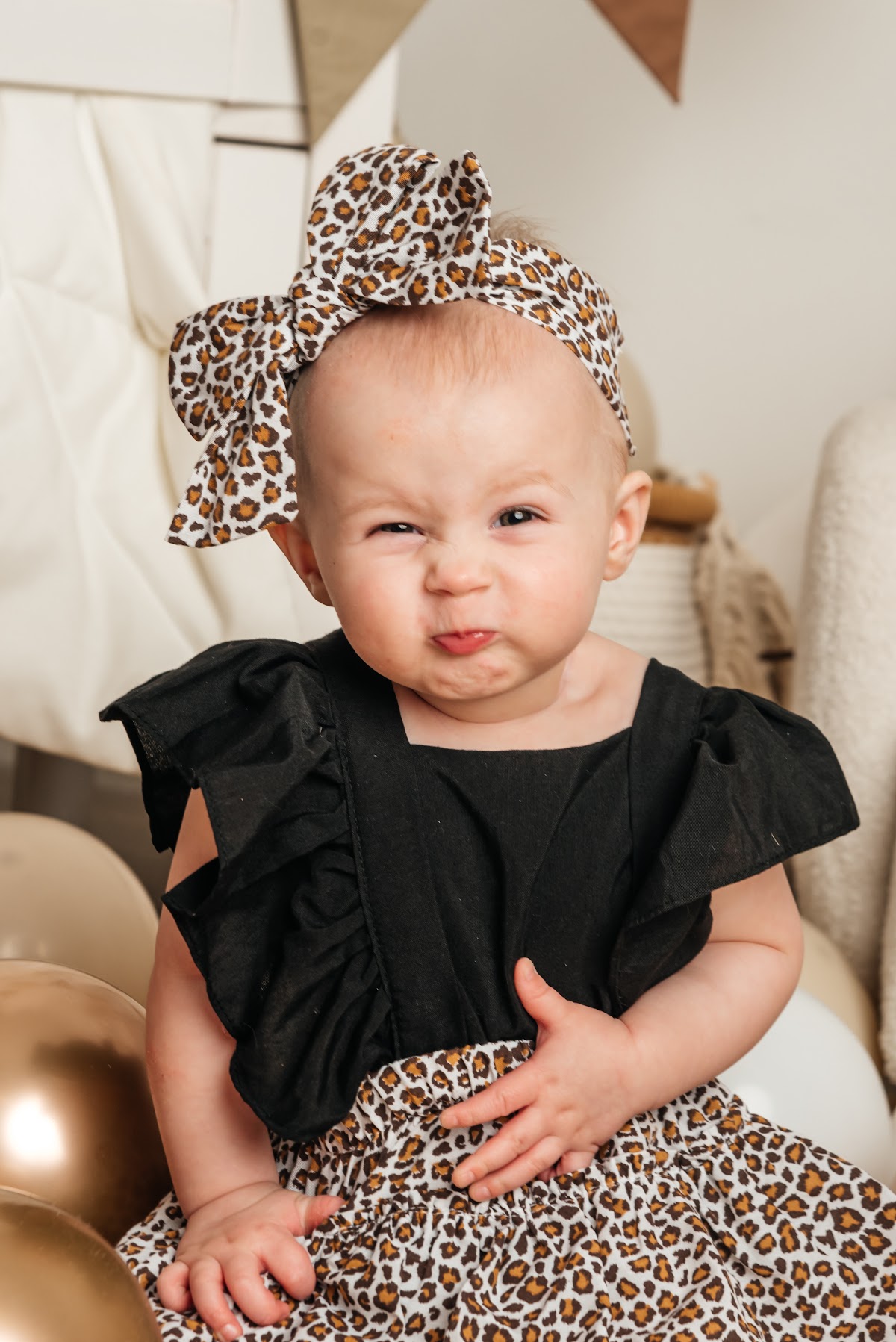 День Рождения Евы
