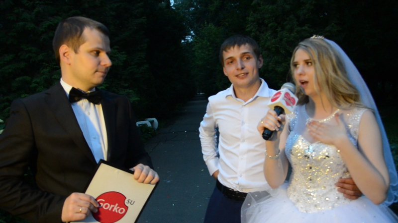 Кадр 158 из 200