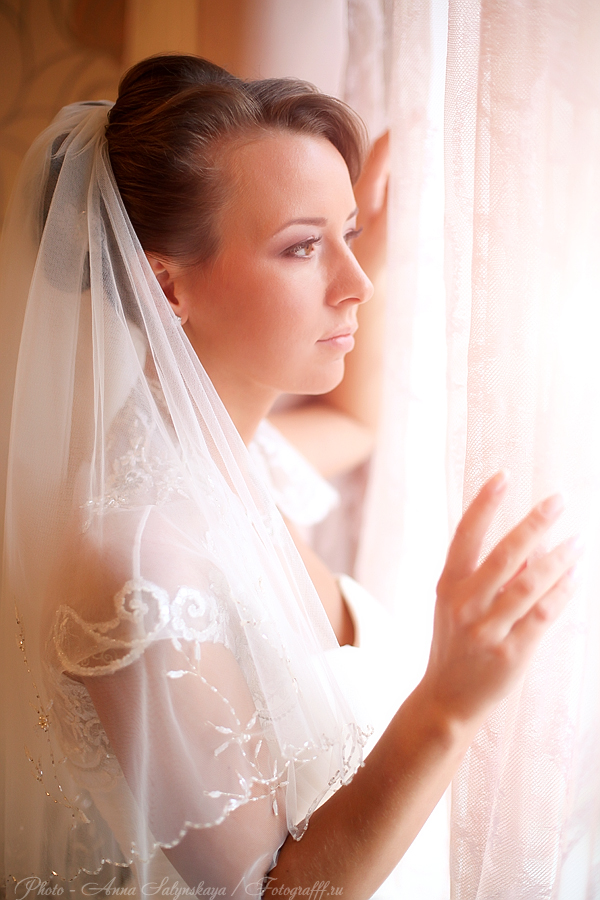 Елена и Дмитрий