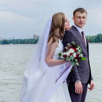 Дарья Гаврилова