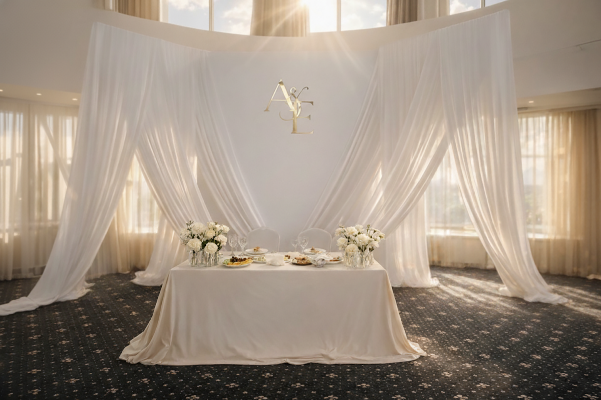 Arfadecor