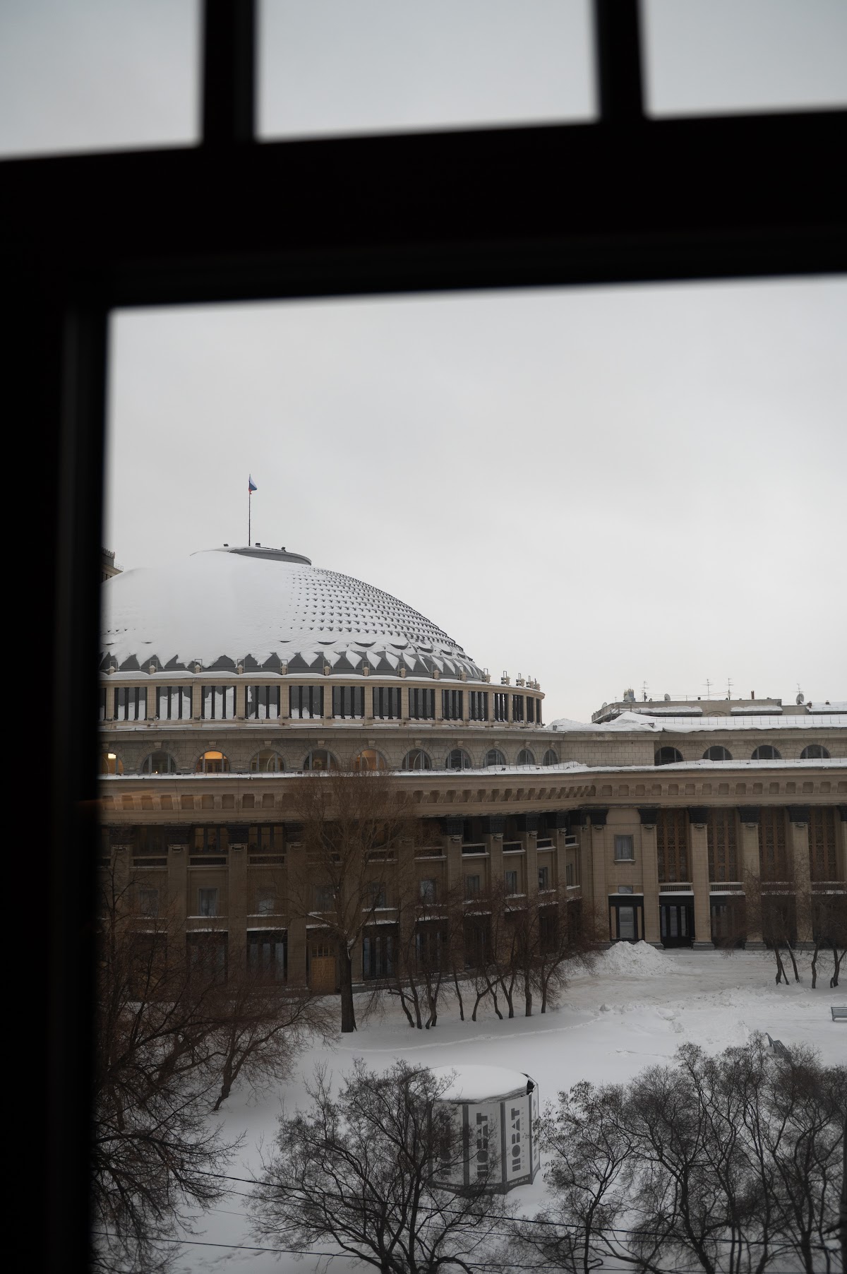 Артем и Елизавета