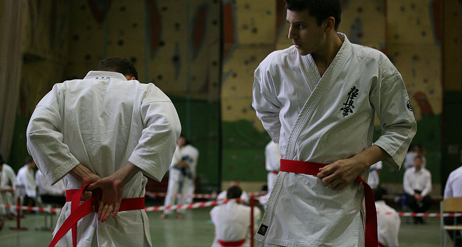 Кадр 241 из 250