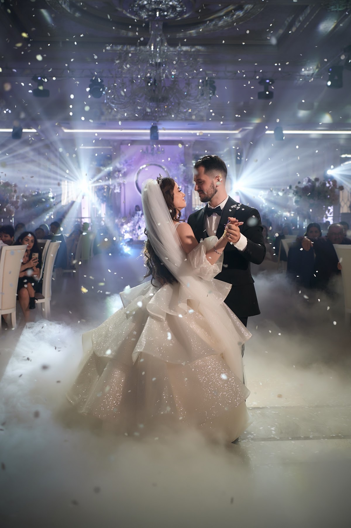 Syunevent wedding, свадебное агентство