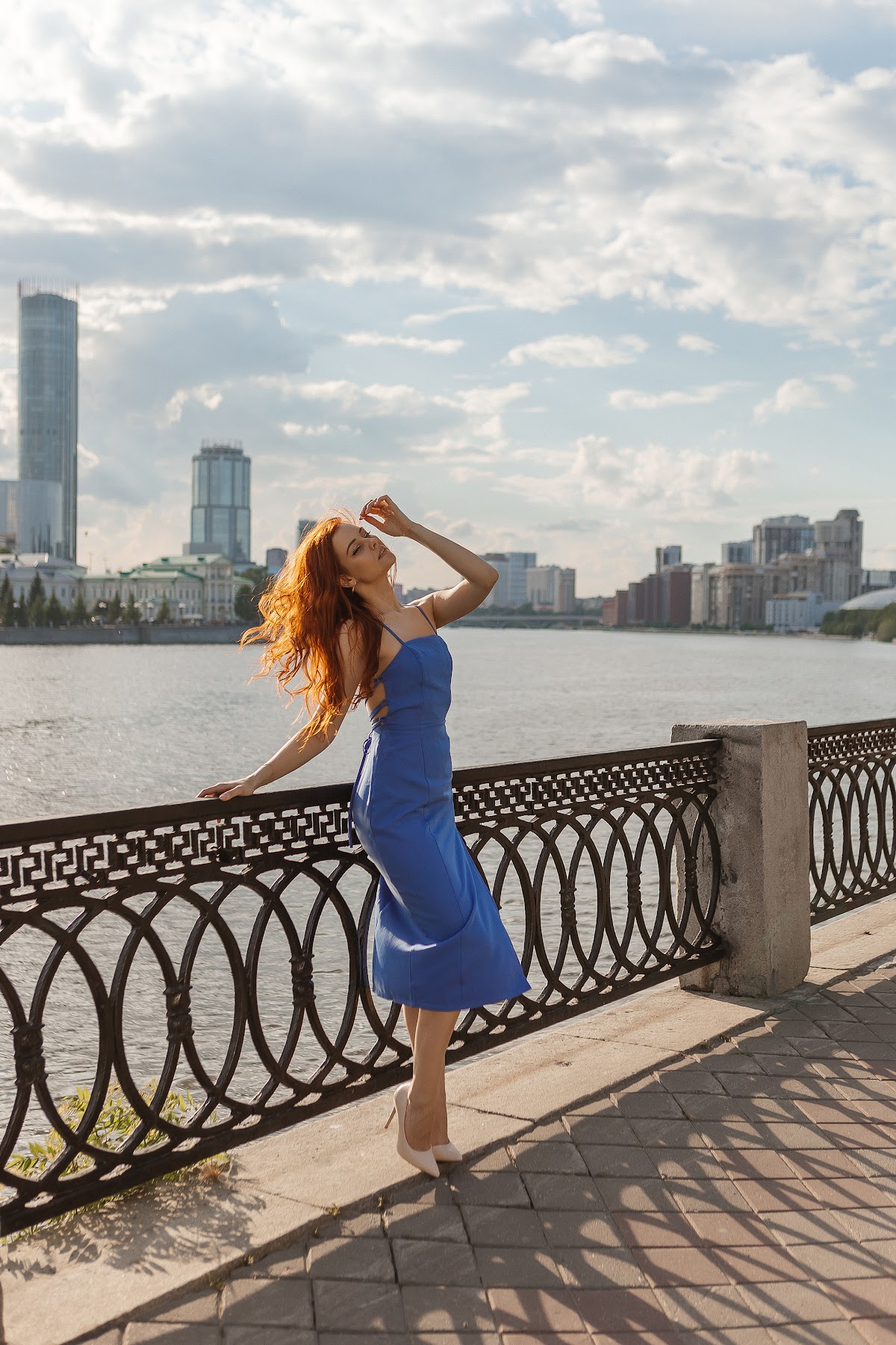 Кадр 31 из 32