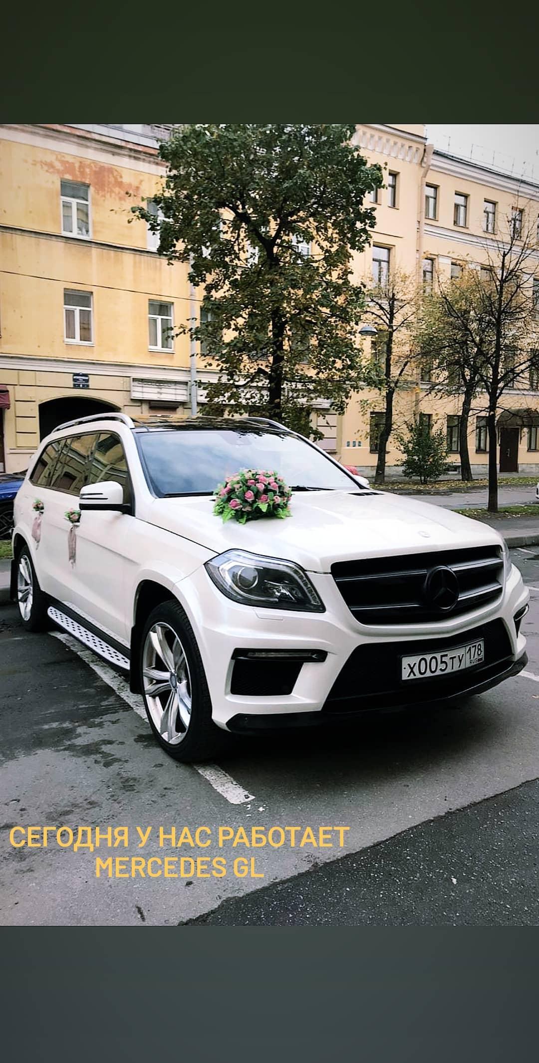 Кадр 9 из 18
