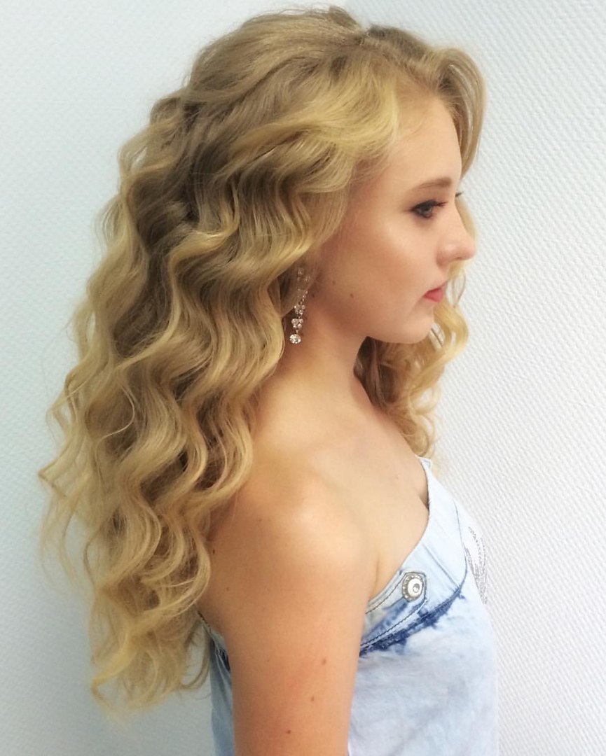 Instagram @hair_stylist_kate