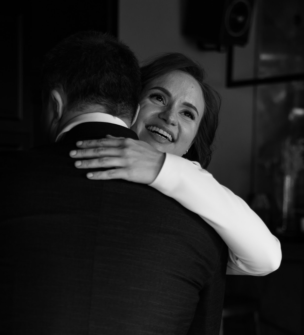 Данила и Юлия