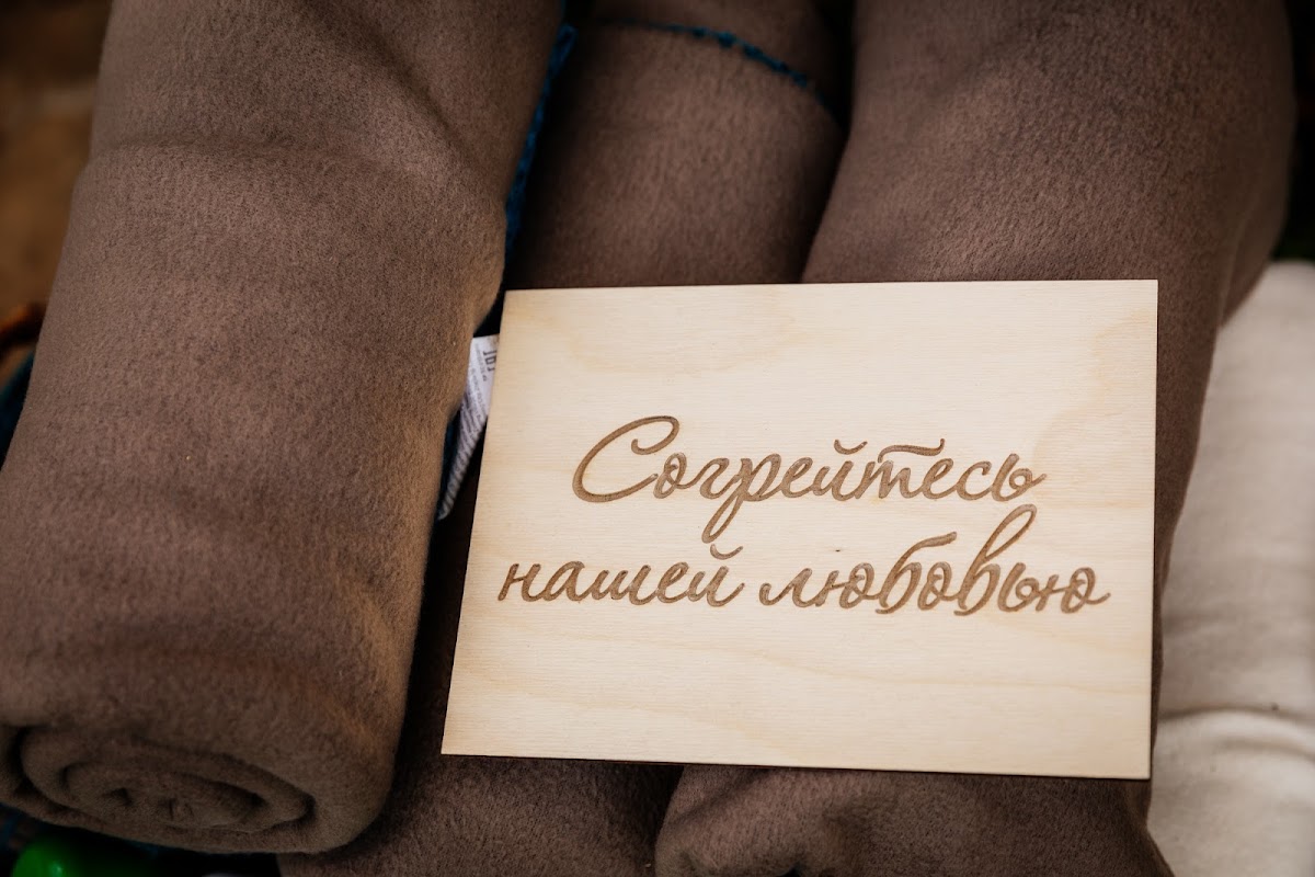 Максим и Ксения