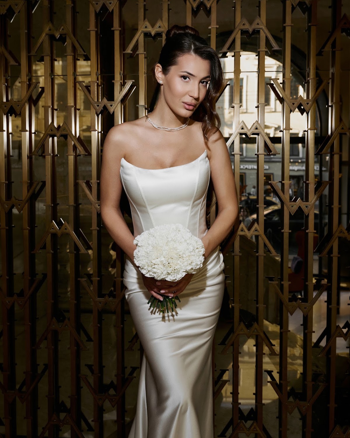 Руслан Виденский — кадр 3 из 120