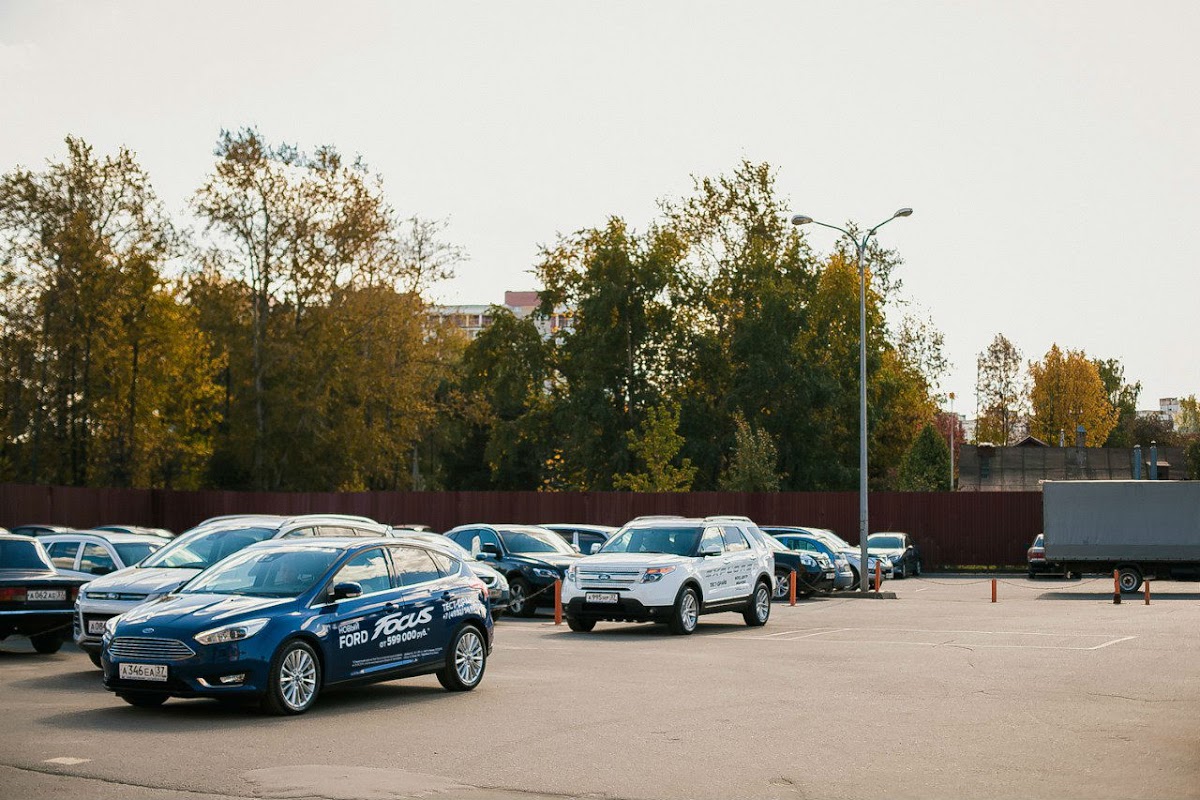 Кадр 41 из 117