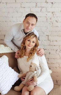 Валерия Купцова