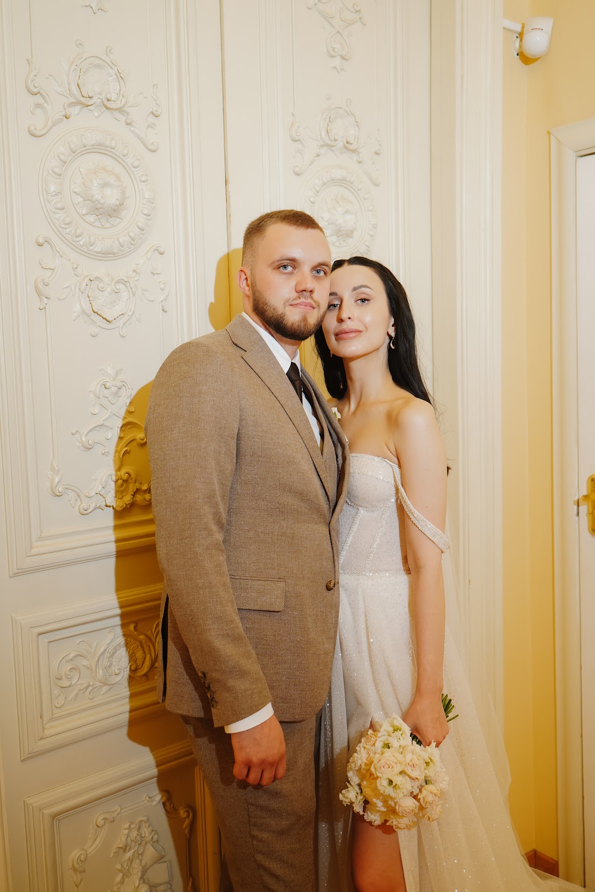 Кадр 35 из 76