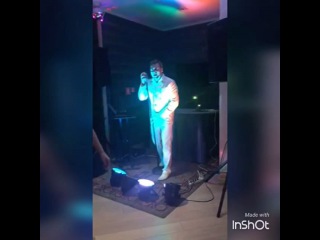 Портфолио: Свадьба