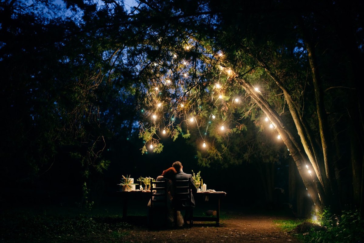 Культ света