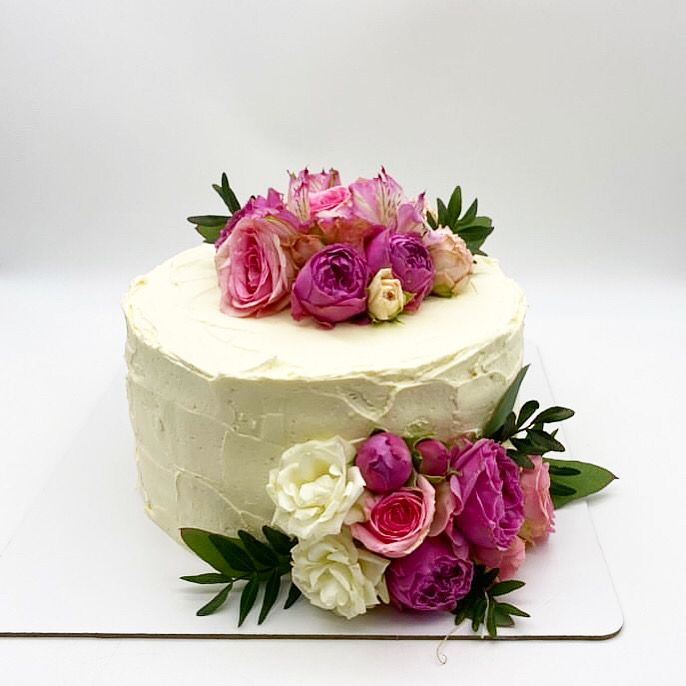 LiluBakery — кадр 4 из 20