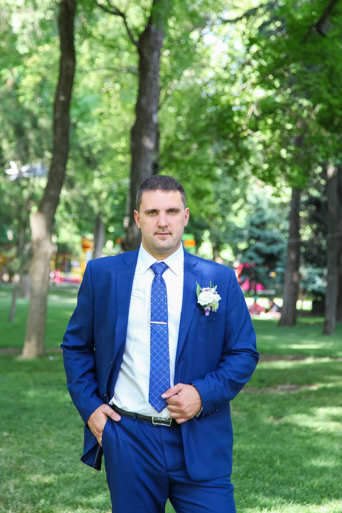 Кадр 31 из 50