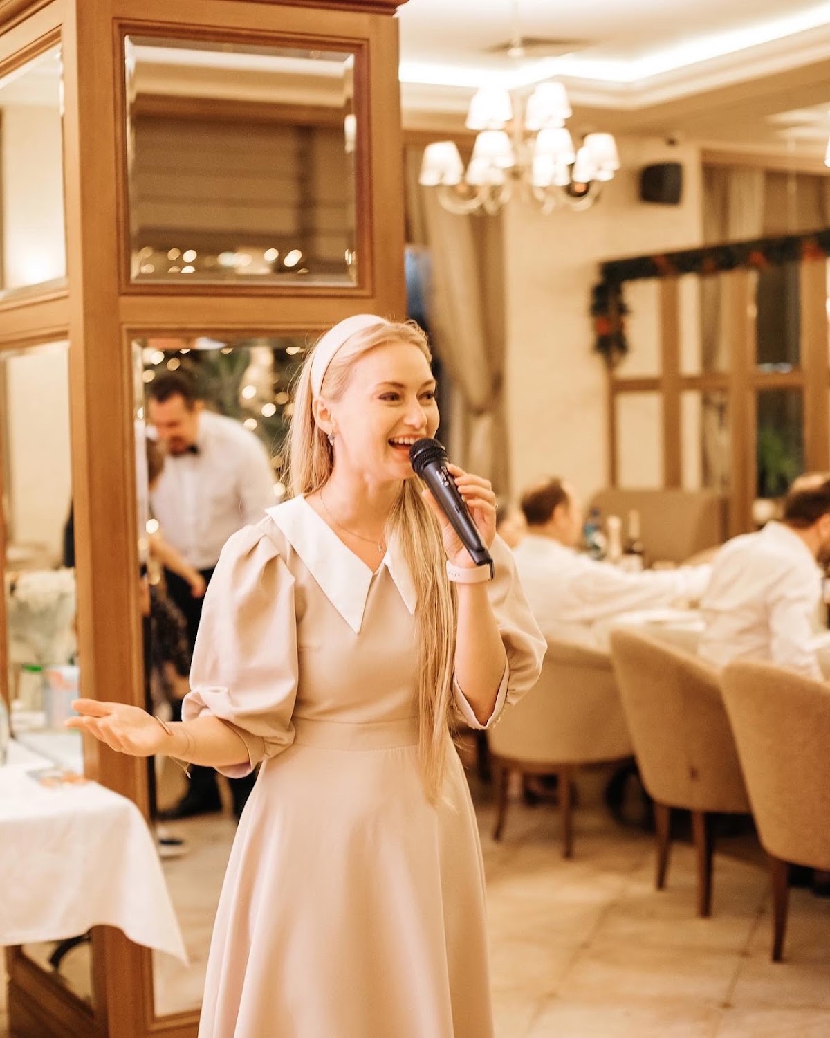 Кадр 36 из 60