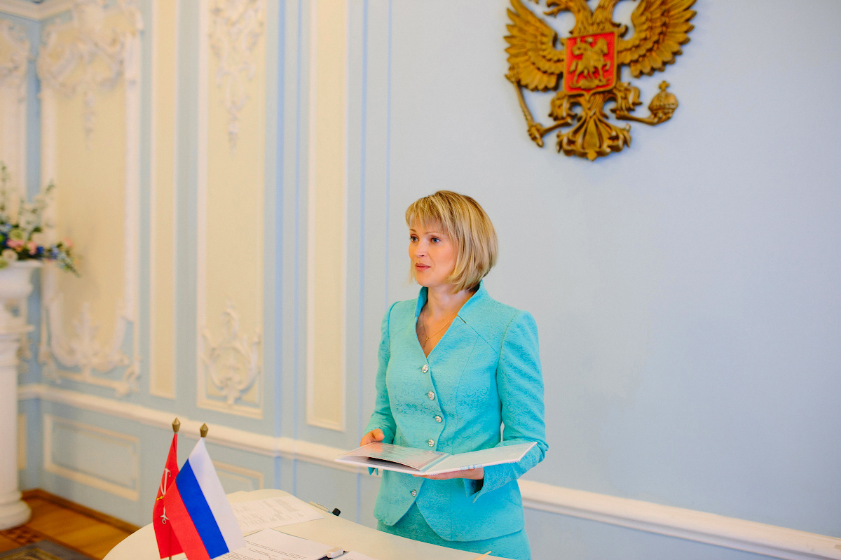 Кадр 50 из 171