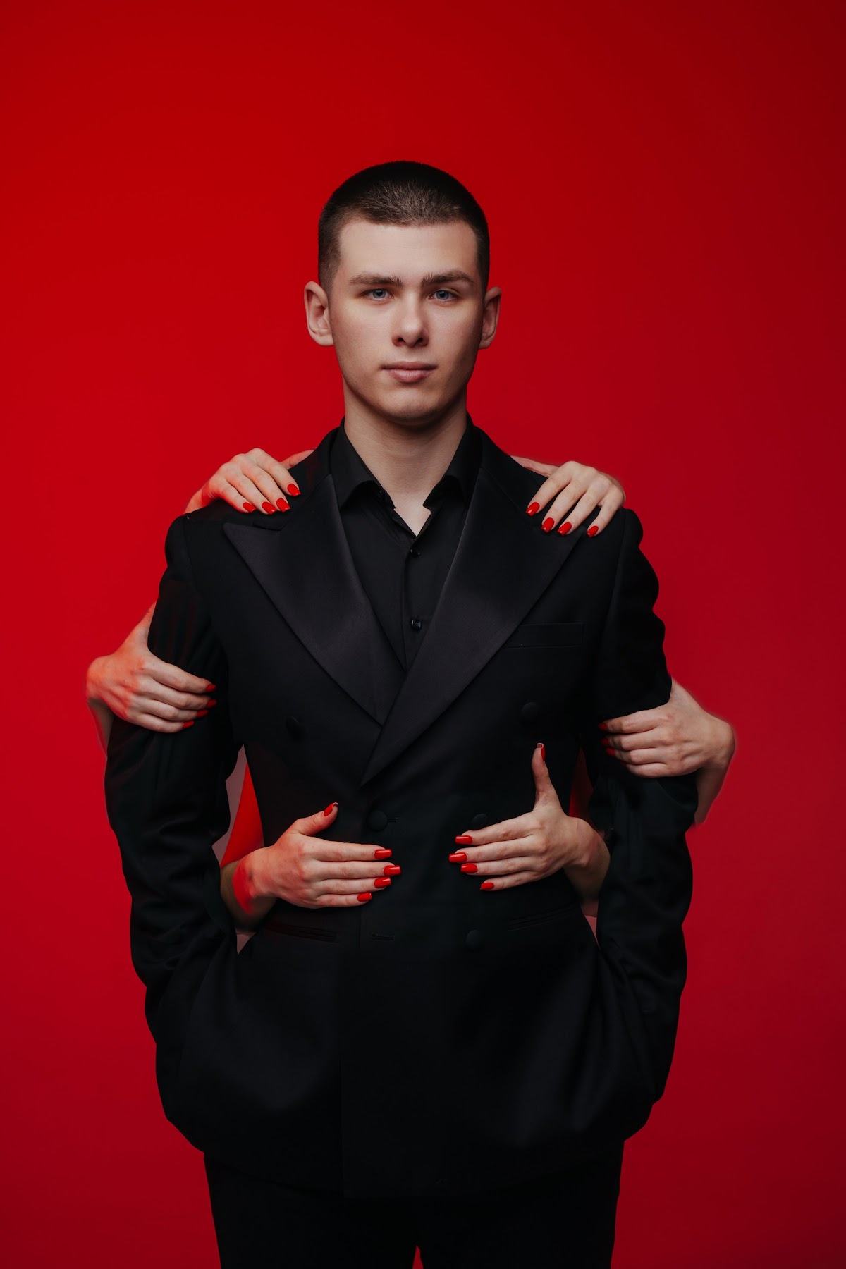 Кадр 34 из 60