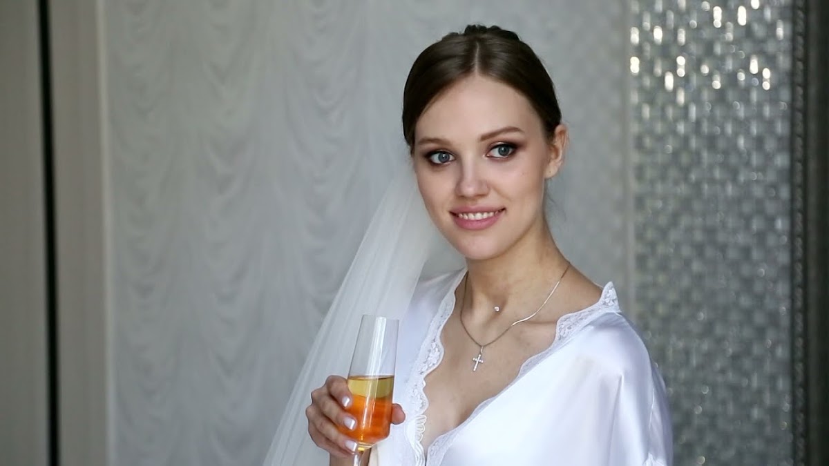 Алексей Сергеевич