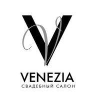 Венеция