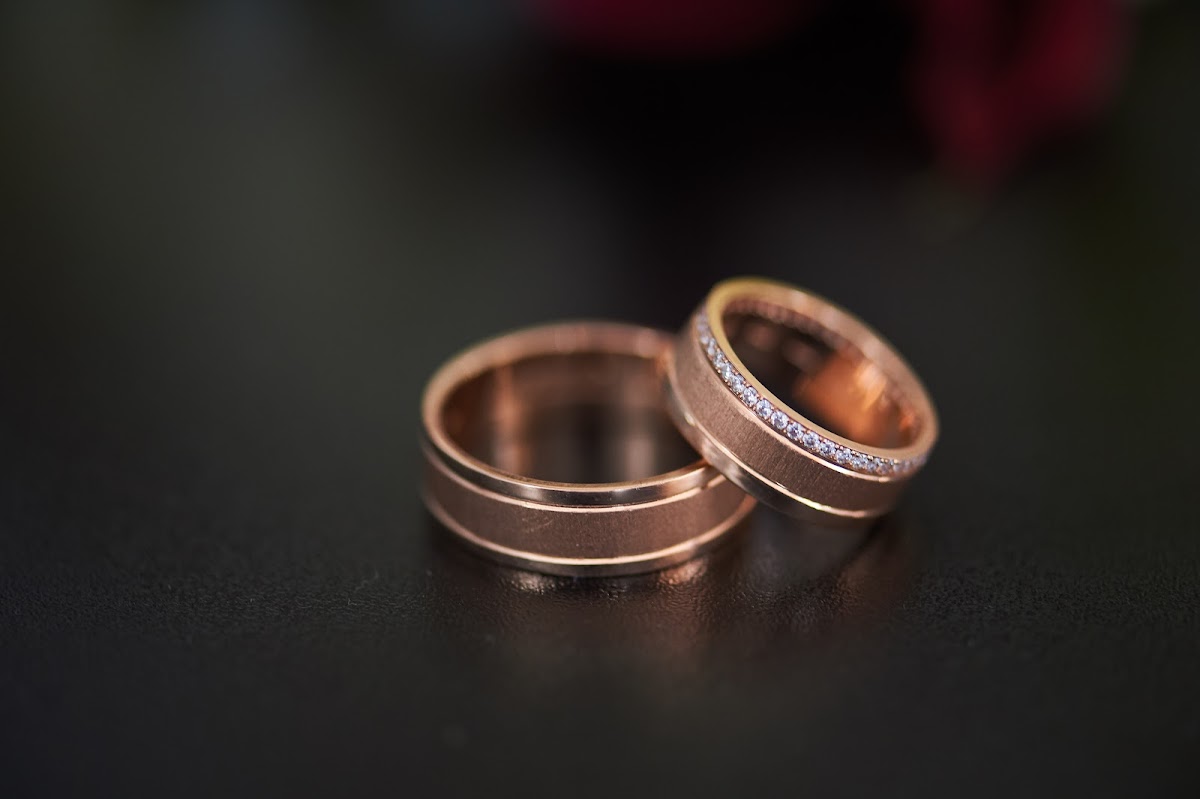Портфолио
