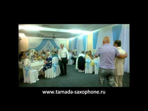 Отзвывы 2014