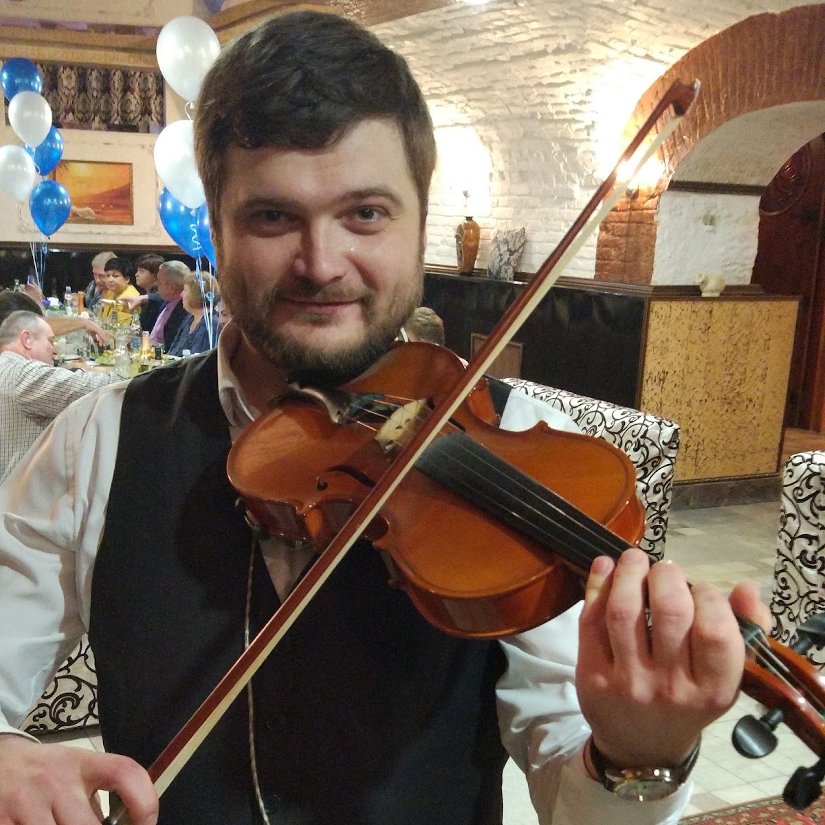 Кадр 37 из 55