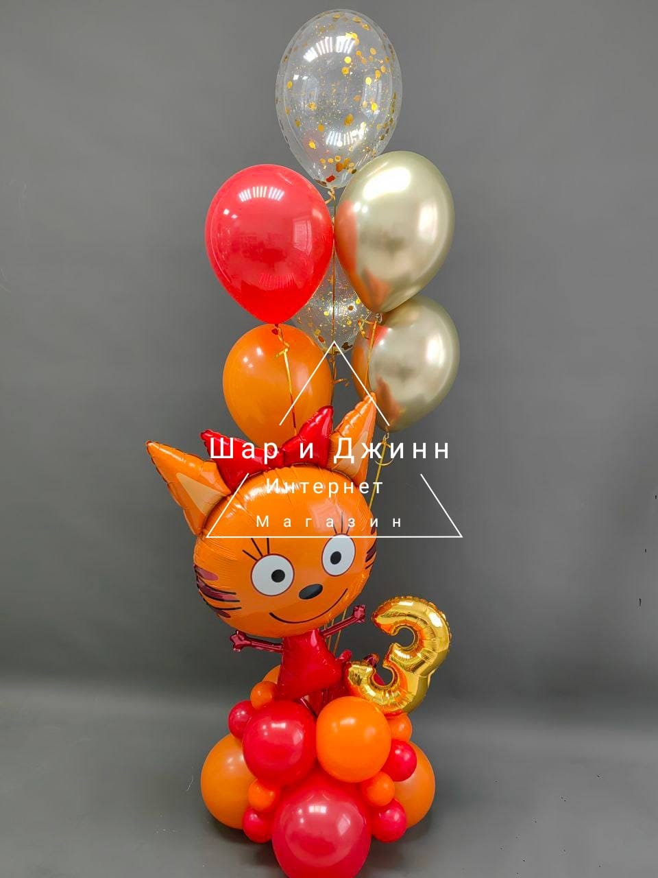 Кадр 91 из 200
