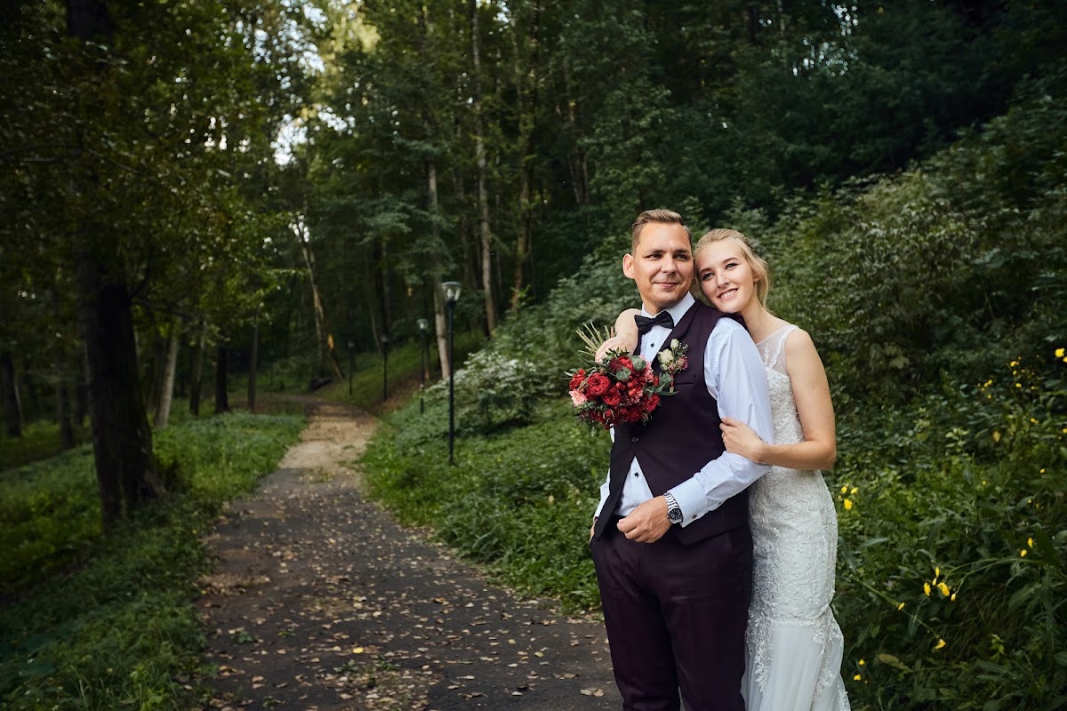 Кадр 52 из 117