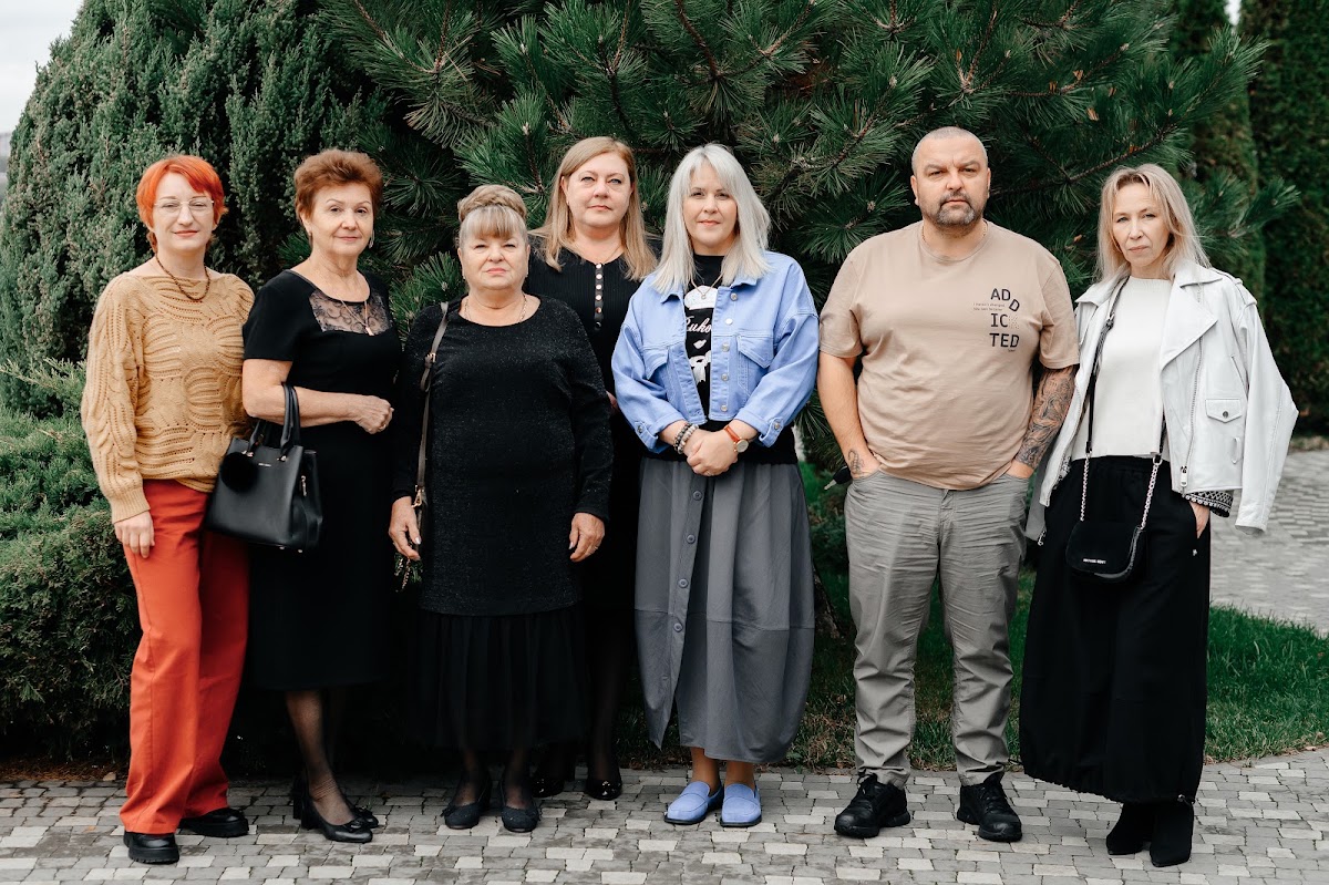 Кадр 53 из 164