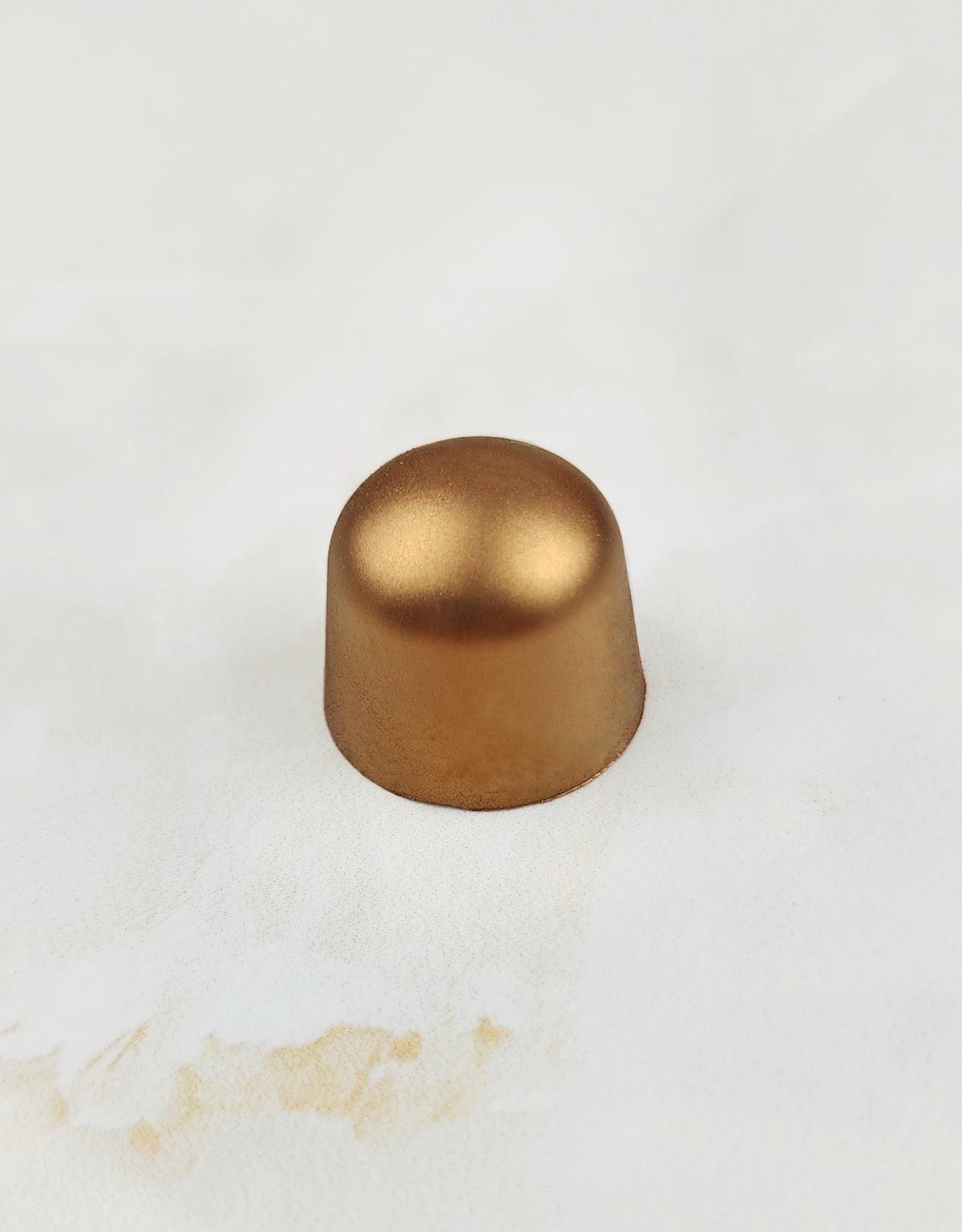 Кадр 37 из 63