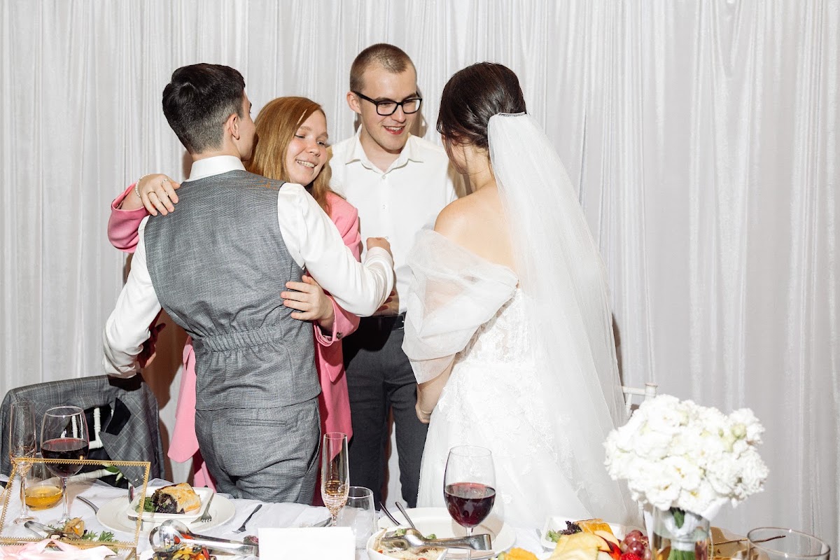 Кадр 76 из 83