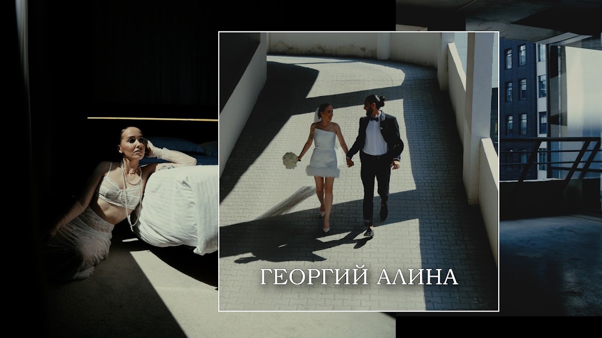 Павел Кулыгин