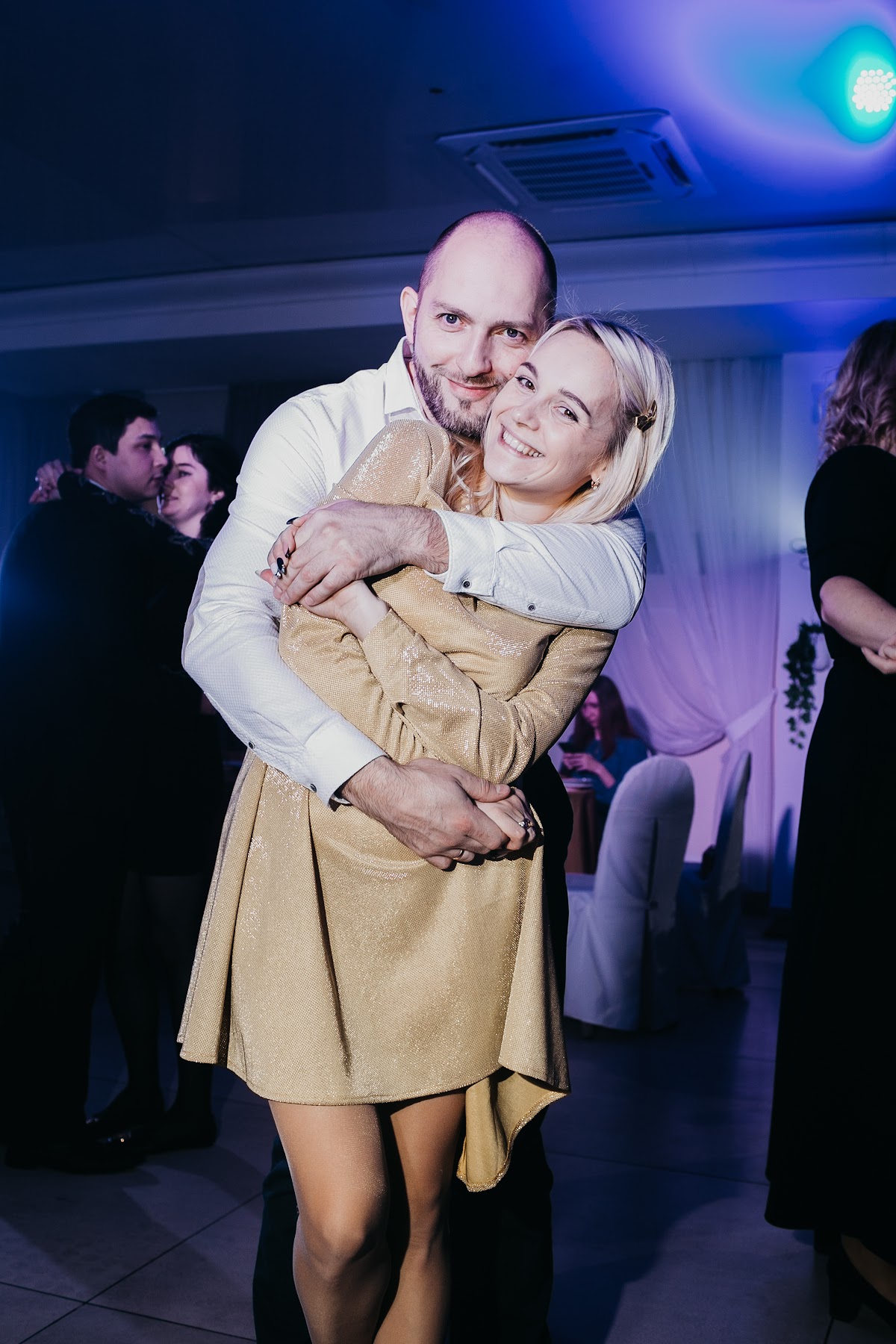 Свадьба 16.10.2021