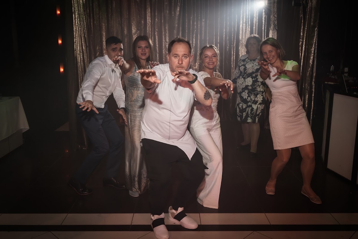 Кадр 58 из 75