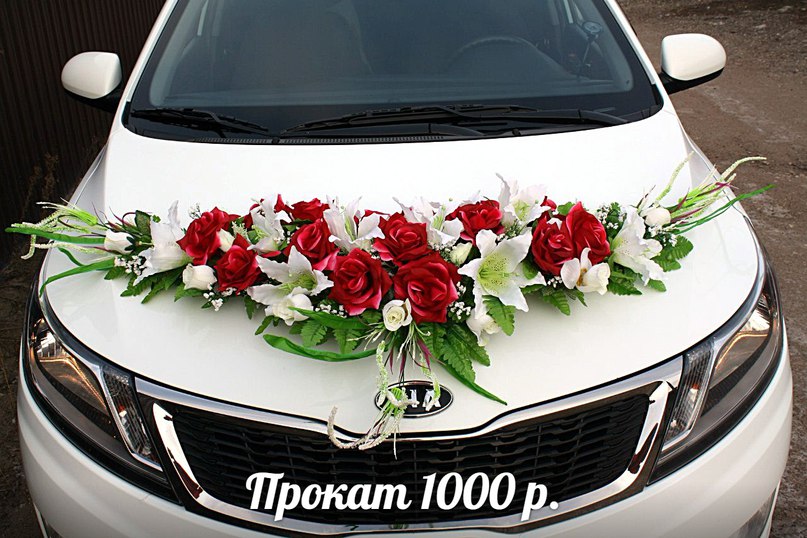 Кадр 70 из 154