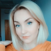 Анна Лукоянова