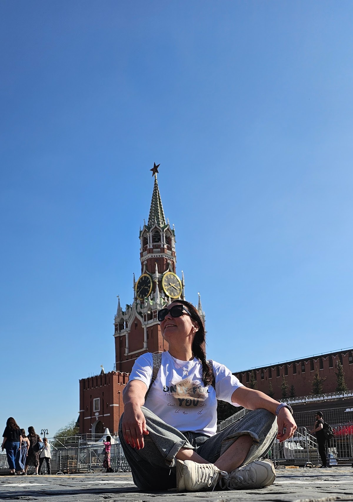 Ирина Карпенко