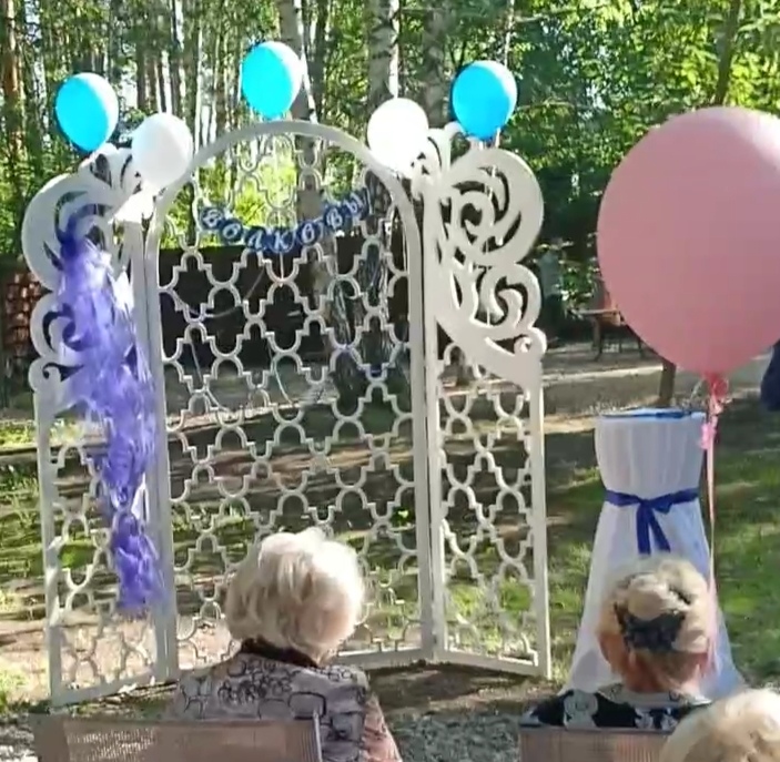 Анна Фатта — кадр 4 из 20