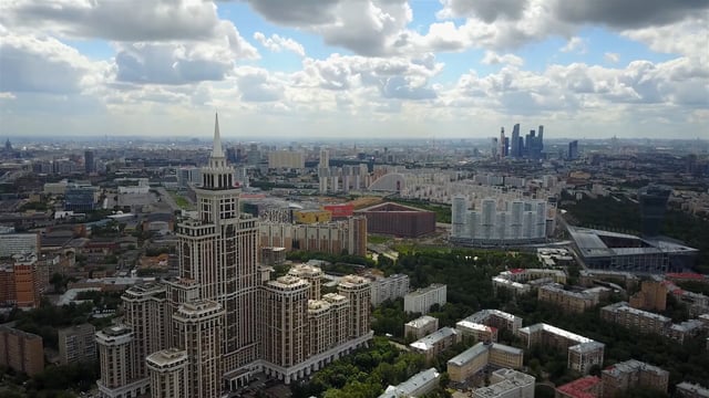 Лучшее свадебное видео 2017 года