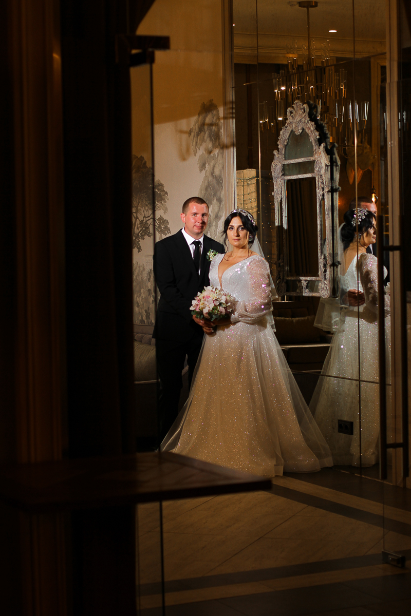 Кадр 78 из 200