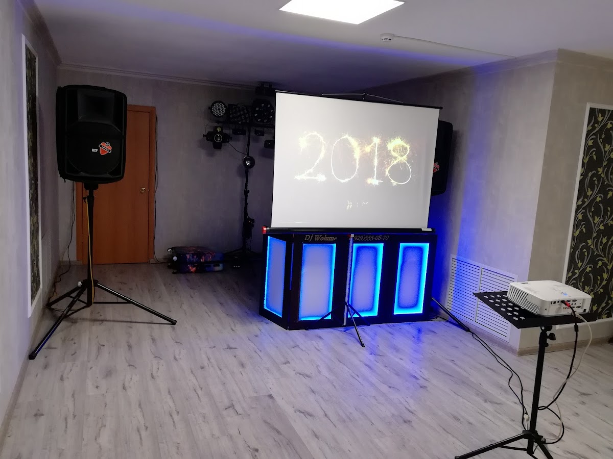 Кадр 99 из 138