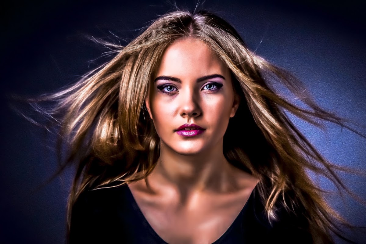 Студия