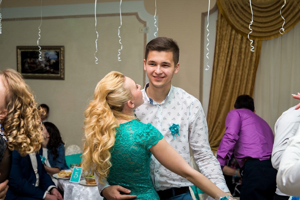 Кадр 184 из 200