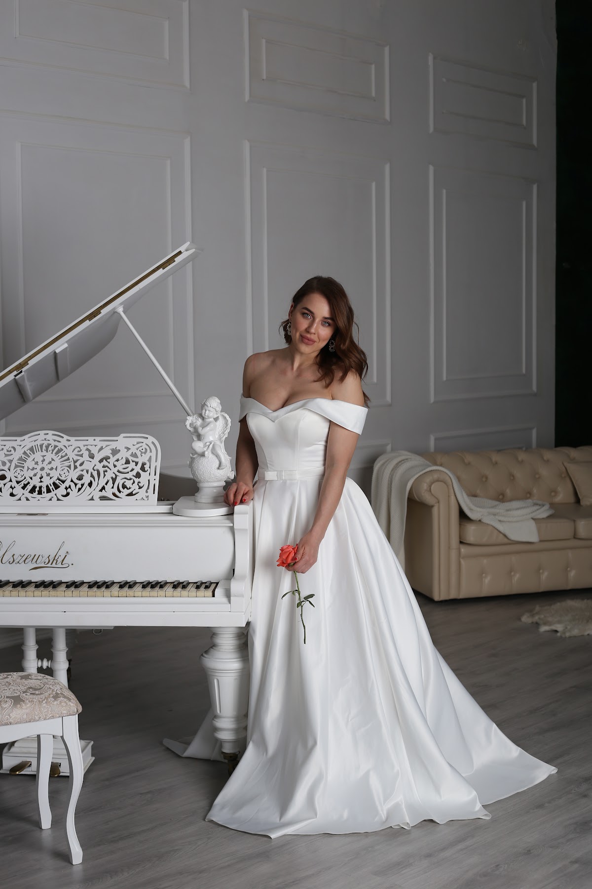 Amaliya — кадр 2 из 3