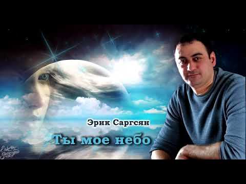 Портфолио: День рождения