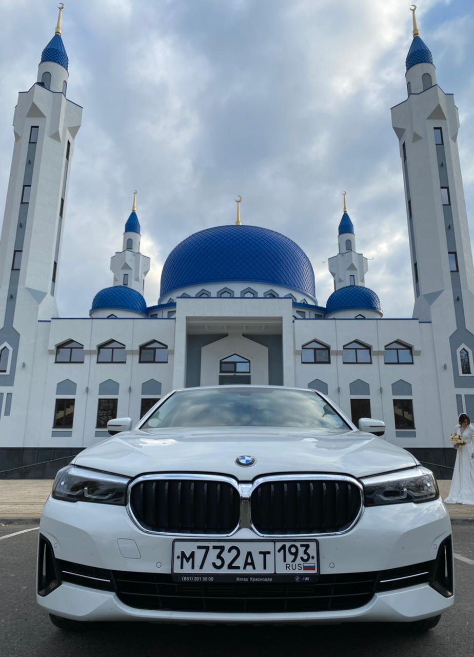 Фотографии