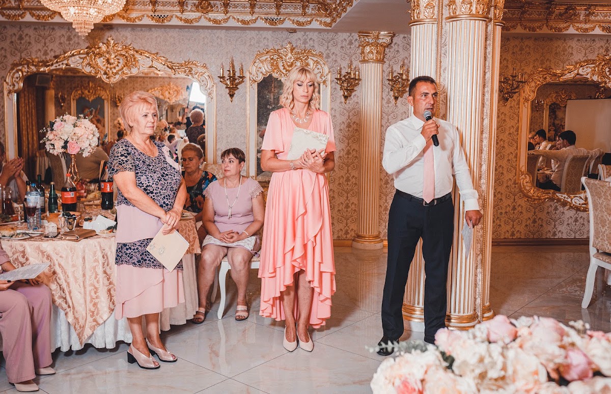 Кадр 99 из 200